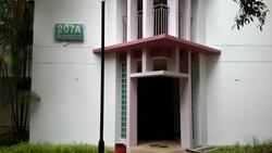 Blk 207A Compassvale Lane (Sengkang), HDB 4 Rooms #133410712
